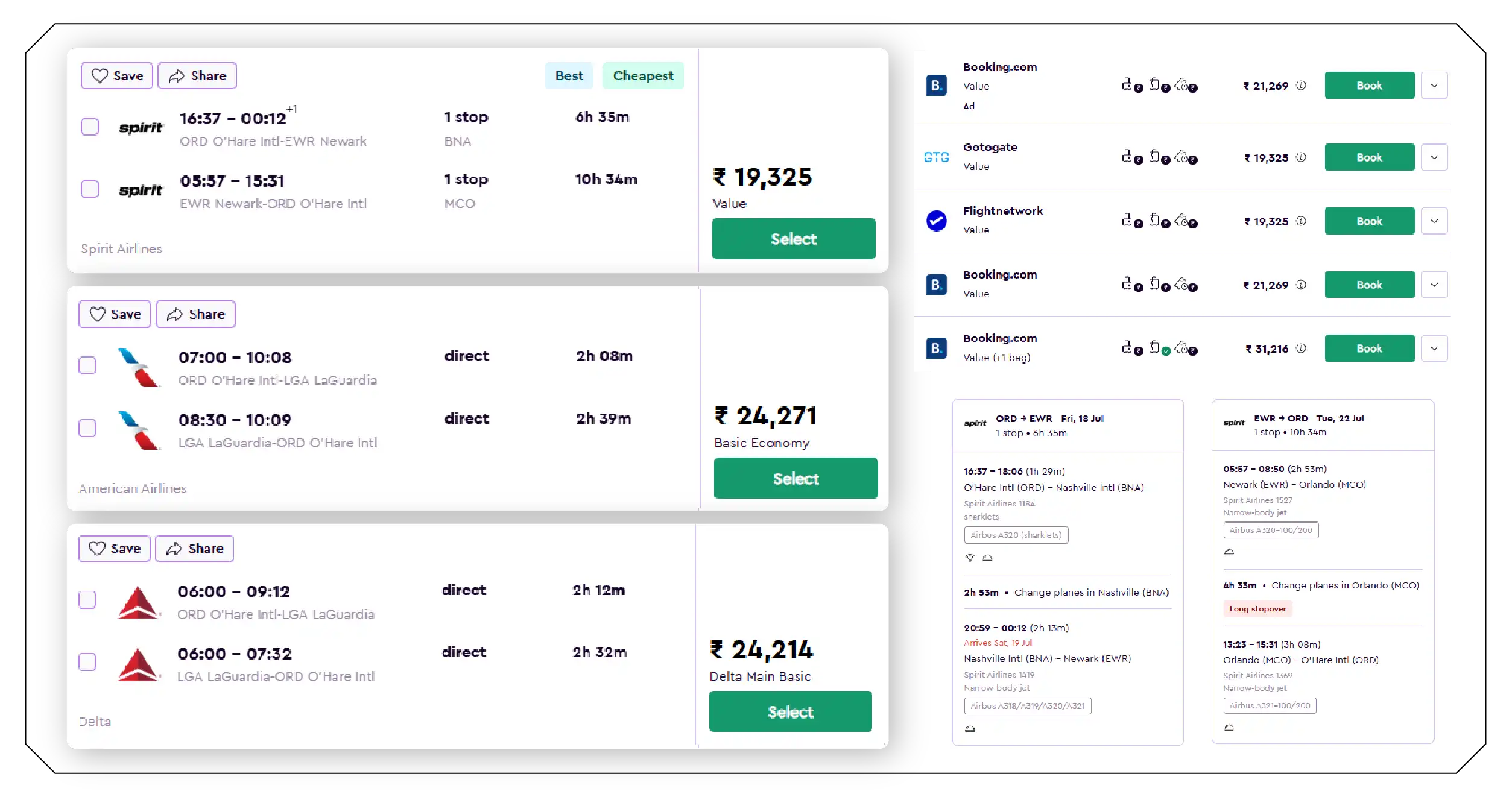 Airlines and Advisory Data A Two-Way Relationship-01.webp